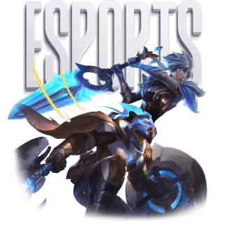 森林舞会电玩城正版免费下载V10.28.3安卓版 1